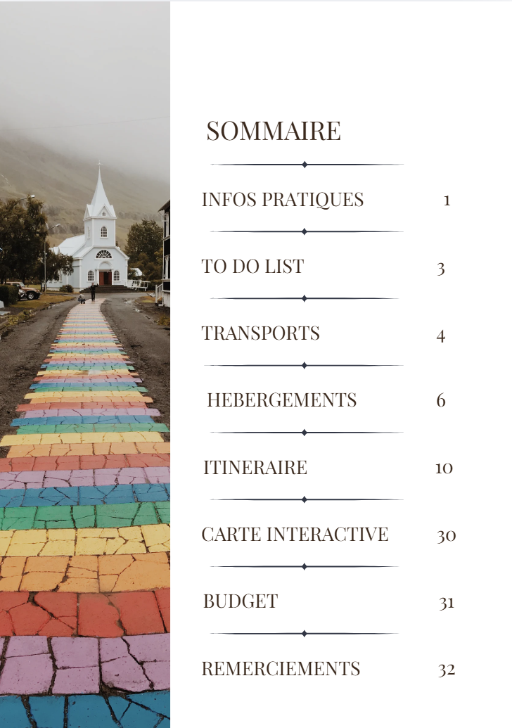 Capture d'écran 2026-02-20 122604