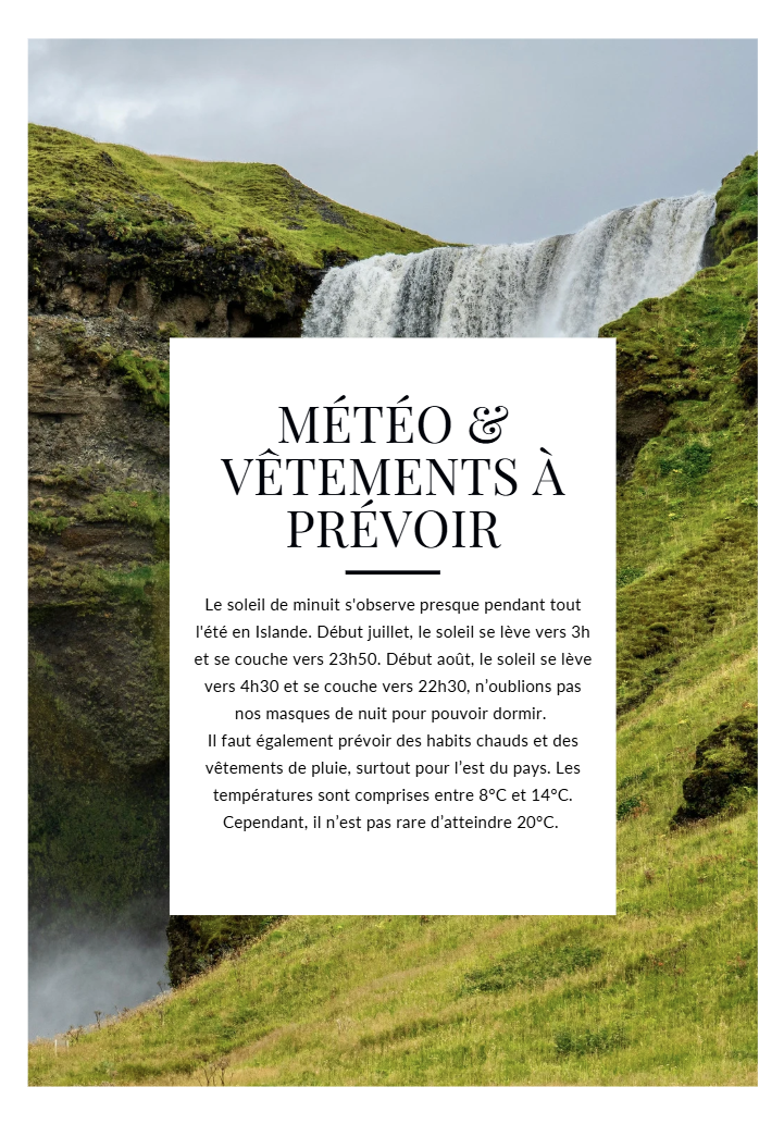 Capture d'écran 2026-02-20 122713