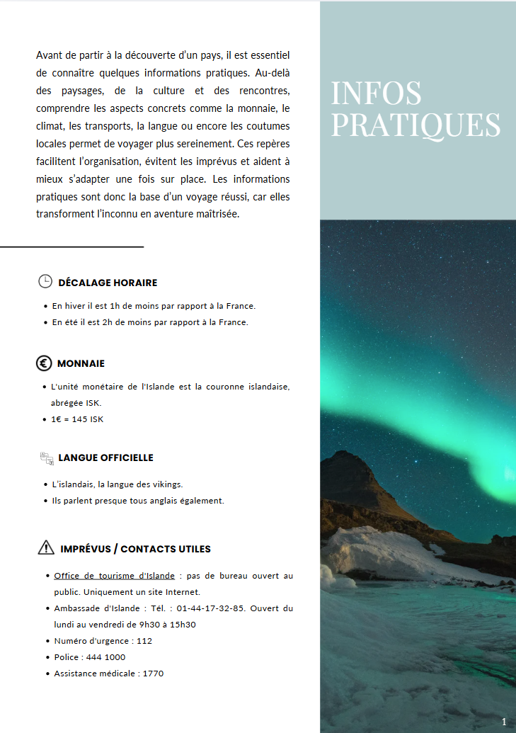 Capture d'écran 2026-02-20 122724