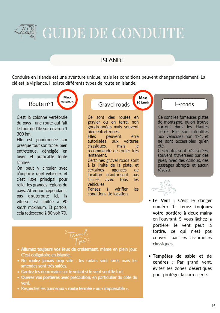 image (3)