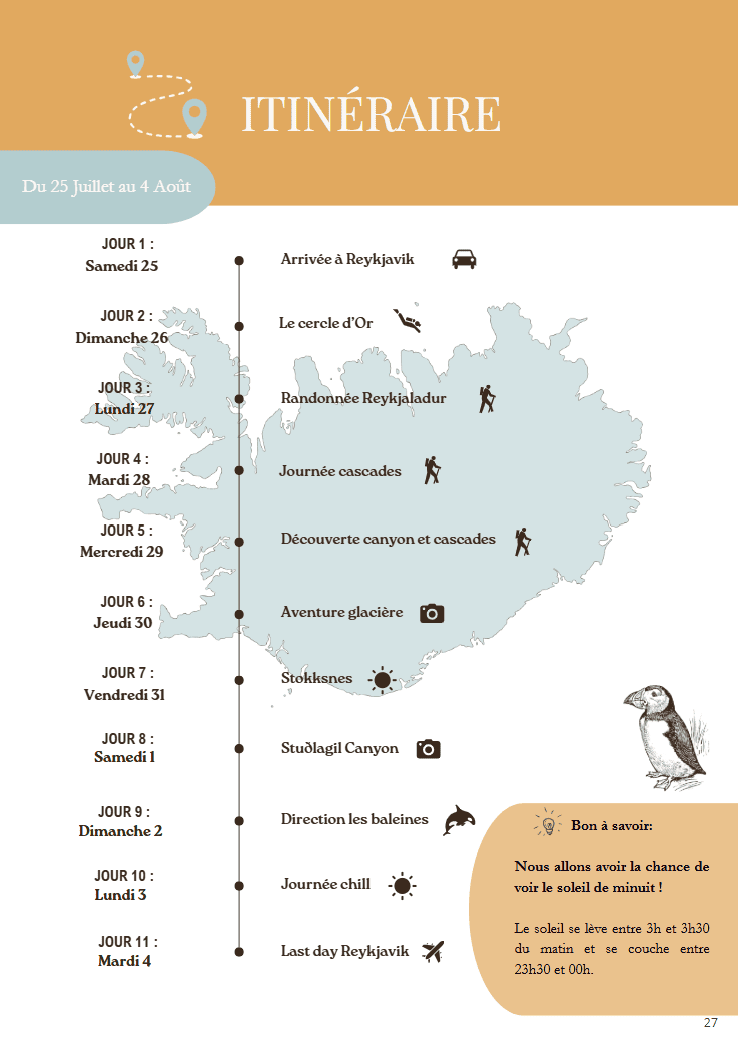 image (4)